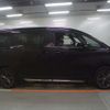 toyota vellfire 2024 -TOYOTA 【千葉 32Kら55】--Vellfire TAHA40W-0007210---TOYOTA 【千葉 32Kら55】--Vellfire TAHA40W-0007210- image 4