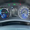 toyota alphard 2022 -TOYOTA--Alphard 6AA-AYH30W--AYH30-0145307---TOYOTA--Alphard 6AA-AYH30W--AYH30-0145307- image 20