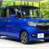 honda n-box 2020 quick_quick_JF4_JF4-1114713 image 17