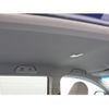 honda accord-tourer 2009 CFJ1690766 image 69