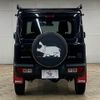 suzuki jimny 2020 quick_quick_3BA-JB64W_JB64W-166871 image 15