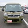 daihatsu hijet-truck 2024 -DAIHATSU 【名変中 】--Hijet Truck S500P--0194291---DAIHATSU 【名変中 】--Hijet Truck S500P--0194291- image 2