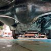 daihatsu hijet-truck 2019 -DAIHATSU 【長岡 480ﾂ6322】--Hijet Truck S510P--S510P-0304333---DAIHATSU 【長岡 480ﾂ6322】--Hijet Truck S510P--S510P-0304333- image 17