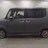 honda n-box-plus 2015 -HONDA--N BOX + DBA-JF2--JF2-3400086---HONDA--N BOX + DBA-JF2--JF2-3400086- image 9