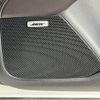 mazda cx-5 2019 -MAZDA--CX-5 3DA-KF2P--KF2P-309354---MAZDA--CX-5 3DA-KF2P--KF2P-309354- image 11