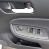 honda fit 2020 -HONDA--Fit 6AA-GR3--GR3-1009666---HONDA--Fit 6AA-GR3--GR3-1009666- image 25