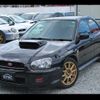 subaru impreza 2005 -SUBARU 【名変中 】--Impreza GDB--031622---SUBARU 【名変中 】--Impreza GDB--031622- image 22