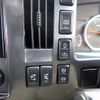 isuzu elf-truck 2020 GOO_NET_EXCHANGE_0206393A30250314W001 image 23