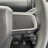daihatsu tanto 2023 -DAIHATSU--Tanto 5BA-LA650S--LA650S-0358216---DAIHATSU--Tanto 5BA-LA650S--LA650S-0358216- image 10