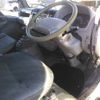 toyota toyoace 2004 -TOYOTA--Toyoace XZU312D-0003329---TOYOTA--Toyoace XZU312D-0003329- image 4