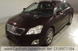 toyota premio 2011 -TOYOTA--Premio DBA-ZRT260--ZRT260-3070130---TOYOTA--Premio DBA-ZRT260--ZRT260-3070130-