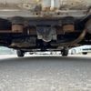 honda fit 2020 -HONDA--Fit GP6--3406713---HONDA--Fit GP6--3406713- image 30