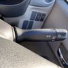 toyota pixis-epoch 2012 -TOYOTA--Pixis Epoch DBA-LA300A--LA300A-1000186---TOYOTA--Pixis Epoch DBA-LA300A--LA300A-1000186- image 14