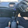 honda fit 2013 -HONDA--Fit DAA-GP1--GP1-1237095---HONDA--Fit DAA-GP1--GP1-1237095- image 2