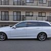 mercedes-benz e-class-station-wagon 2014 quick_quick_RBA-212236C_WDD2122362B094360 image 4