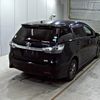 toyota wish 2012 -TOYOTA--Wish ZGE25W-0020851---TOYOTA--Wish ZGE25W-0020851- image 6