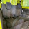 suzuki jimny 2023 CFJ1792273 image 9