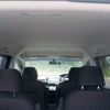 honda freed 2012 -HONDA 【野田 500】--Freed DBA-GB3--GB3-1447670---HONDA 【野田 500】--Freed DBA-GB3--GB3-1447670- image 4