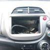 honda fit 2010 CFJ1589425 image 18