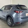 mazda cx-5 2020 -MAZDA--CX-5 3DA-KF2P--KF2P-401743---MAZDA--CX-5 3DA-KF2P--KF2P-401743- image 13