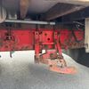 mitsubishi-fuso super-great 2014 GOO_NET_EXCHANGE_0404111A30250515W001 image 51