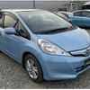 honda fit 2012 -HONDA--Fit DAA-GP1--GP1-1209522---HONDA--Fit DAA-GP1--GP1-1209522- image 1