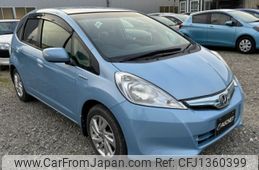 honda fit 2012 -HONDA--Fit DAA-GP1--GP1-1209522---HONDA--Fit DAA-GP1--GP1-1209522-