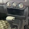 mitsubishi pajero-mini 2012 -MITSUBISHI--Pajero mini ABA-H58A--H58A-1017310---MITSUBISHI--Pajero mini ABA-H58A--H58A-1017310- image 3