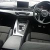 audi a5 2018 -AUDI--Audi A5 F5CVKL-WAUZZZF57HA031723---AUDI--Audi A5 F5CVKL-WAUZZZF57HA031723- image 4
