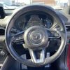 mazda cx-5 2019 -MAZDA--CX-5 3DA-KF2P--KF2P-310516---MAZDA--CX-5 3DA-KF2P--KF2P-310516- image 20