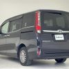 toyota esquire 2015 -TOYOTA--Esquire DAA-ZWR80G--ZWR80-0113752---TOYOTA--Esquire DAA-ZWR80G--ZWR80-0113752- image 15