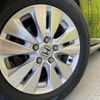 honda stepwagon-spada 2013 quick_quick_RK5_RK5-1344618 image 14