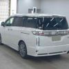 nissan elgrand 2016 quick_quick_DBA-PE52_PE52-053434 image 2