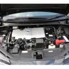 toyota prius 2022 quick_quick_ZVW51_ZVW51-6228176 image 13