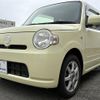 daihatsu mira-cocoa 2014 -DAIHATSU--Mira Cocoa DBA-L685S--L685S-0022645---DAIHATSU--Mira Cocoa DBA-L685S--L685S-0022645- image 9