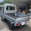 daihatsu hijet-truck 2019 -DAIHATSU 【名変中 】--Hijet Truck S510P--0255440---DAIHATSU 【名変中 】--Hijet Truck S510P--0255440- image 14