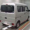 nissan clipper-van 2016 -NISSAN--Clipper Van HBD-DR17V--DR17V-133635---NISSAN--Clipper Van HBD-DR17V--DR17V-133635- image 2