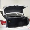 lexus is-f 2012 CFJ1695289 image 44