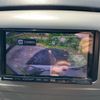 toyota alphard 2006 -TOYOTA--Alphard DBA-ANH10W--ANH10-0148592---TOYOTA--Alphard DBA-ANH10W--ANH10-0148592- image 17