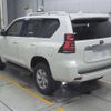 toyota land-cruiser-prado 2021 -TOYOTA 【神戸 392す12】--Land Cruiser Prado GDJ150W-0065087---TOYOTA 【神戸 392す12】--Land Cruiser Prado GDJ150W-0065087- image 7