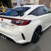 honda civic 2023 CFJ1864086 image 18