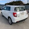 toyota ist 2010 NIKYO_DS31365 image 5
