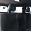toyota hiace-van 2019 CFJ1684449 image 8