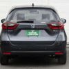 honda fit 2023 quick_quick_6AA-GR3_GR3-1336849 image 11