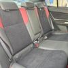 subaru wrx-sti 2017 quick_quick_VAB_VAB-017690 image 9