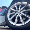 toyota mark-x 2012 -TOYOTA--MarkX DBA-GRX133--GRX133-6002828---TOYOTA--MarkX DBA-GRX133--GRX133-6002828- image 14