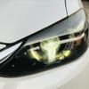 mazda atenza 2016 -MAZDA--Atenza Sedan LDA-GJ2FP--GJ2FP-204307---MAZDA--Atenza Sedan LDA-GJ2FP--GJ2FP-204307- image 13