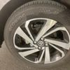 toyota raize 2020 CFJ1857848 image 10