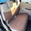 mitsubishi ek-wagon 2018 CFJ1818934 image 8