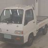 subaru sambar 1996 23864 image 2